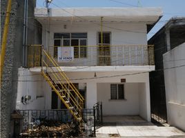4 Schlafzimmer Haus zu verkaufen in San Pedro Garza Garcia, Nuevo Leon, San Pedro Garza Garcia