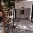 4 Schlafzimmer Haus zu verkaufen in San Pedro Garza Garcia, Nuevo Leon, San Pedro Garza Garcia