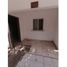 4 Schlafzimmer Haus zu verkaufen in San Pedro Garza Garcia, Nuevo Leon, San Pedro Garza Garcia