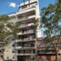 Appartement à vendre à Federal Capital, Buenos Aires, Federal Capital