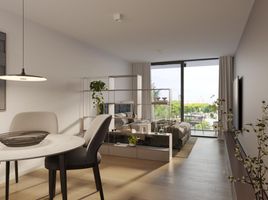 Appartement à vendre à Federal Capital, Buenos Aires, Federal Capital