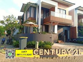 3 Habitación Casa en venta en Pondok Aren, Banten, Pondok Aren, Tangerang, Banten