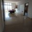 4 Schlafzimmer Appartement zu verkaufen in Naucalpan De Juarez, Mexico, Naucalpan De Juarez