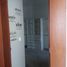4 Schlafzimmer Appartement zu verkaufen in Naucalpan De Juarez, Mexico, Naucalpan De Juarez
