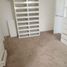 4 Schlafzimmer Appartement zu verkaufen in Naucalpan De Juarez, Mexico, Naucalpan De Juarez