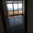 4 Schlafzimmer Appartement zu verkaufen in Naucalpan De Juarez, Mexico, Naucalpan De Juarez