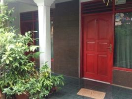 4 Bedroom House for sale in Cilandak, Jakarta Selatan, Cilandak