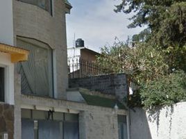 3 Schlafzimmer Villa zu verkaufen in Toluca, Mexico, Toluca