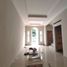 3 Habitación Villa en venta en Duren Sawit, Jakarta, Duren Sawit, Jakarta Timur