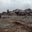 3 Habitación Villa en venta en Duren Sawit, Jakarta, Duren Sawit, Jakarta Timur