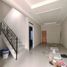 3 Habitación Villa en venta en Duren Sawit, Jakarta, Duren Sawit, Jakarta Timur