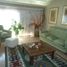 Condominium 3 chambre à vendre à General Pueyrredon, Buenos Aires, General Pueyrredon