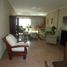 Condominium 3 chambre à vendre à General Pueyrredon, Buenos Aires, General Pueyrredon