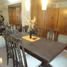 Condominium 3 chambre à vendre à General Pueyrredon, Buenos Aires, General Pueyrredon