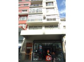 Condominium 3 chambre à vendre à General Pueyrredon, Buenos Aires, General Pueyrredon