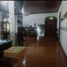 9 Habitación Villa en venta en Sukolilo, East Jawa, Sukolilo