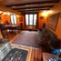 3 Bedroom House for sale in Chile, San Jode De Maipo, Cordillera, Santiago, Chile