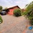 3 Bedroom House for sale in Chile, San Jode De Maipo, Cordillera, Santiago, Chile