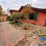 3 Bedroom House for sale in Chile, San Jode De Maipo, Cordillera, Santiago, Chile
