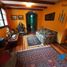 3 Bedroom House for sale in Chile, San Jode De Maipo, Cordillera, Santiago, Chile