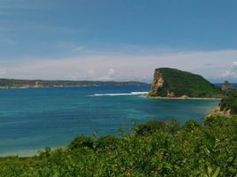  Tanah for sale in West Nusa Tenggara, Pujut, Lombok Tengah, West Nusa Tenggara