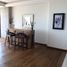 3 Schlafzimmer Wohnung zu verkaufen in Atizapan De Zaragoza, Mexico, Atizapan De Zaragoza
