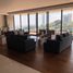 3 Schlafzimmer Wohnung zu verkaufen in Atizapan De Zaragoza, Mexico, Atizapan De Zaragoza