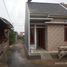 2 Bedroom House for sale in Pamulang, Tangerang, Pamulang