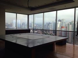 1,786 m² Office for rent in Mexico, Naucalpan De Juarez, Mexico