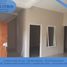 4 Habitación Villa en venta en Gayungan, East Jawa, Gayungan