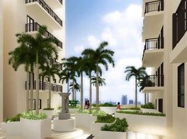 3 Bedroom Condo for sale at prisma residences dmci , Pasig City, Eastern District