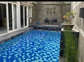 4 Habitación Casa en venta en Lakarsantri, East Jawa, Lakarsantri
