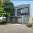 4 Habitación Casa en venta en Lakarsantri, East Jawa, Lakarsantri