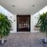 3 Schlafzimmer Haus zu verkaufen in Queretaro, Queretaro, Queretaro, Queretaro