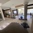 3 Schlafzimmer Haus zu verkaufen in Queretaro, Queretaro, Queretaro, Queretaro