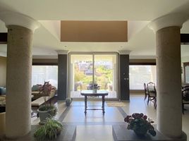 3 Schlafzimmer Haus zu verkaufen in Queretaro, Queretaro, Queretaro, Queretaro