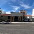 3 Schlafzimmer Haus zu verkaufen in Queretaro, Queretaro, Queretaro, Queretaro
