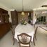 3 Schlafzimmer Haus zu verkaufen in Queretaro, Queretaro, Queretaro, Queretaro