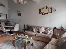 3 Bedroom House for sale in Bicentenario Park, Quito, Quito, Quito