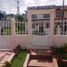 3 Bedroom House for sale in Bicentenario Park, Quito, Quito, Quito