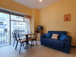 1 Schlafzimmer Appartement zu verkaufen in General Pueyrredon, Buenos Aires, General Pueyrredon