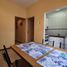 1 Schlafzimmer Appartement zu verkaufen in General Pueyrredon, Buenos Aires, General Pueyrredon