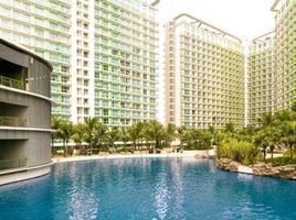 1 Bedroom Apartment for rent at Azure Urban Resort Residences Parañaque, Paranaque City