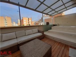 4 Habitación Villa en venta en Parque de los Pies Descalzos, Medellín, Medellín