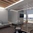 Appartement 3 chambre à vendre à Mexquitic De Carmona, San Luis Potosi, Mexquitic De Carmona