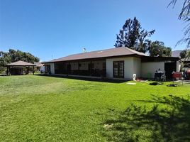  Terreno (Parcela) en venta en Chile, Calera de Tango, Maipo, Santiago, Chile