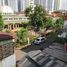 3 Kamar Rumah for sale in Palmerah, Jakarta, Palmerah