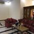 3 Kamar Rumah for sale in Palmerah, Jakarta, Palmerah