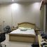 3 Kamar Rumah for sale in Palmerah, Jakarta, Palmerah