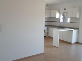 1 Habitación Apartamento en venta en Quilmes, Buenos Aires, Quilmes